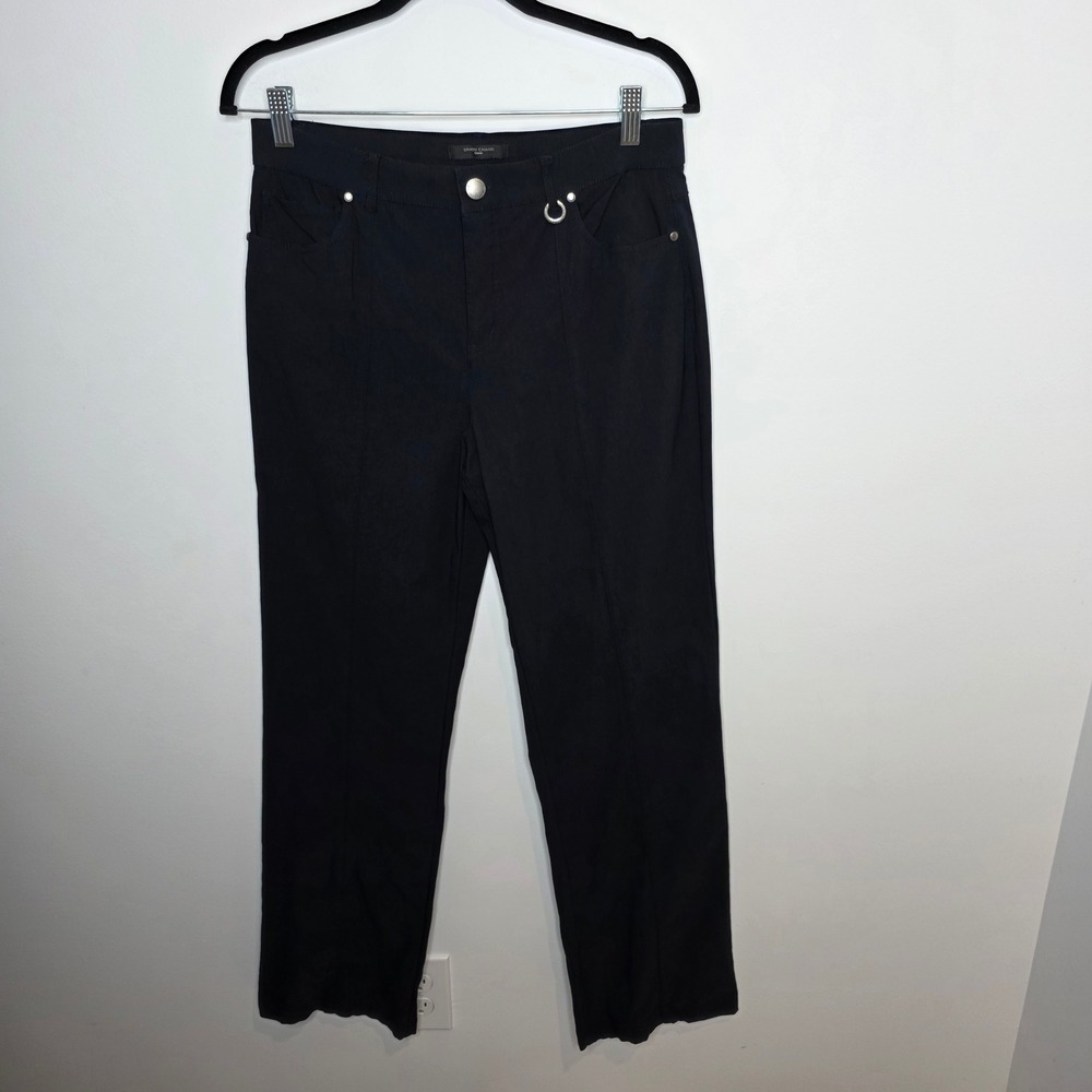 Simon Chang Pants Womens‎ 8